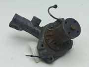 Wasserpumpe MERCEDES-BENZ /8 (W115) 230.4 (115.017) 1102010110 R1212010801