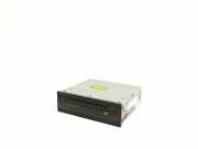 CD-Wechsler Audi A4 (8K, B8) 4E0919887M