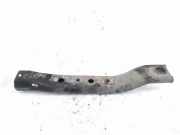 Other Front Right Chassis Parts VW CRAFTER 30-50 Furgon (2E_) 2.5 TDI A9063300105
