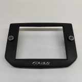 Musik-Player Verkleidung MASERATI GHIBLI (M157) 3.0 S Q4 670040486