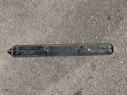 Anderes Undercover Panel BMW 5 Touring (F11) 525 d