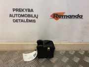 Schalter für Licht Opel Omega B () 90460591