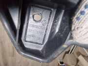 Kotflügelhalter vorne links OPEL MOVANO Furgon (F9) 3.0 DTI 620430006R