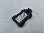 Blindzonenmodul NISSAN QASHQAI III (J12) 1.3 DIG-T All-wheel Drive 284N03933R