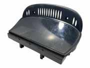 Navigationsanzeige BMW 6 (E63) 630 i 65826945661