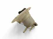 Kraftstofftankpumpe MERCEDES-BENZ SL (R231) 500 (231.473) 12223069