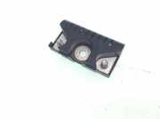 Stromsteuergerät AUDI Q5 (8R) 3.0 TDI quattro 8T8035570