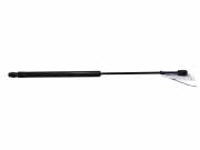 Heckklappe Gasdruckfeder links KIA CARENS II (FJ) 2.0 CRDi 817701D010