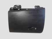Handschuhfach VOLVO V60 II T6 Twin Engine AWD 31477861