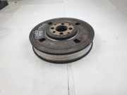 RIEMENSCHEIBE VW CADDY II Furgon (9K9A) 1.9 SDI 028105243