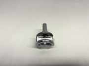 Other Boot Trunk Parts AUDI A7 Sportback (4GA, 4GF) S7 quattro 3C9.867.160 3C9867160