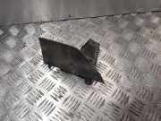 Innenkotflügel hinten links VW GOLF VIII (CD1) 1.0 TSI 1K0854855A