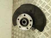 Radlager links vorne VW Transporter T6 Bus/Caravelle () 7H87C