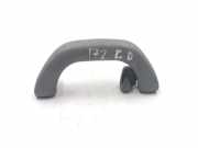 Dachgriff hinten rechts AUDI A4 (8D2, B5) 2.5 TDI 8D0857607G