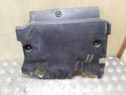 Motorabdeckung TOYOTA RAV 4 II (_A2_) 2.0 D-4D 4WD (CLA20_, CLA21_)