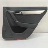 Türpolster hinten rechts VW PASSAT Variant B7 (365) 2.0 TDI 3AF867212