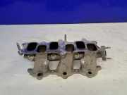 Auspuffkrümmer Lexus RX 4 (L2) 10F03