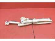 Airbag Dach links BMW X5 (E70) 84714150704