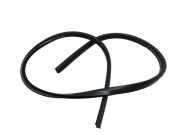 Dichtung für Koffer-/Laderaumklappe BMW 5er Gran Turismo (F07) 7233913