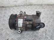 Klimakompressor Opel Astra K Sports Tourer (B16) 39034464