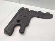 Rechte Unterbodenabdeckung AUDI Q3 (F3) 35 TFSI 5QA825961A P7939