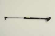 Heckklappe Gasdruckfeder rechts SUBARU IMPREZA Hatchback (GR, GH, G3) 2.0 D AWD NERA