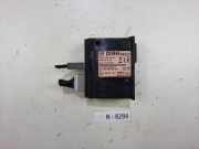 USB MAZDA CX-3 (DK) 2.0 AWD D09H669U0