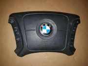 Lenkrad Airbag BMW 5 (E39) 523 i 8363700 3310971800