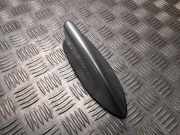 Antenne TOYOTA C-HR (_X2_, _H2_) PHEV