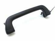 Dachgriff hinten rechts MERCEDES-BENZ S (W223) S 350 d (223.030) A2218100551