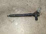 Einspritzdüse MAZDA 6 Estate (GJ, GL) 2.2 D SH0113H50