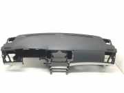 Armaturenbrett Chevrolet Epica (KL1) 96641099