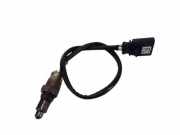 Sauerstoffsensor (Lambdasensor) AUDI A5 Cabrio (F57) 2.0 TFSI 8W0906265E