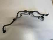 Kraftstoffrücklaufleitung MERCEDES-BENZ C Coupe (C205) C 180 (205.340)