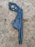 VERKLEIDUNG SCHLOSSTRÄGER BMW 5 (F10) 520 i 74850610