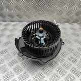 Heizgebläse VW Passat B8 Variant (3G) 3Q2819021A