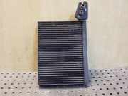 A/C Matrix Heater MERCEDES-BENZ M (W164) ML 320 CDI 4-matic (164.122)