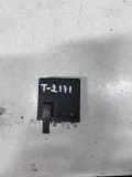 Relais VW GOLF III Variant (1H5) 1.9 TDI 05340403