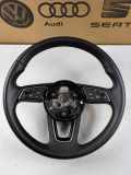 Lenkrad AUDI A3 Sportback (8YA) 35 TFSI 565425696
