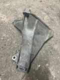 Motorhalter links AUDI A6 Avant (4B5, C5) 1.8 T 8D0199308L