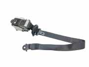 Sicherheitsgurt rechts vorne BMW X5 (E70) 82717196809Y