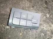 Schalter für Leuchtweitenregelung Peugeot Boxer Kasten (230L) 7354213530