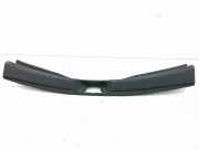 Schwellerverkleidung MAZDA CX-5 (KF) 2.2 D KB7W6889X