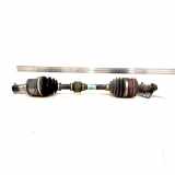Antriebswelle vorne links HYUNDAI i40 CW (VF) 1.7 CRDi