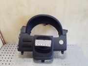 Geschwindigkeitsmesserverkleidung VW CRAFTER 30-50 Flatbed (2F_) 2.5 TDI A9066880006 A9066800280