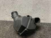 Luftfiltergehäuse BMW 5er (G30, F90) 13717843292