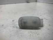 Kotflügelblinker vorne links MERCEDES-BENZ C (W203) C 220 CDI (203.006) 2088200501