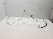 Kondensatorschlauch Renault Trafic III Kasten (FG) 924408465R