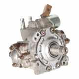 Kraftstoffzuführungspumpe