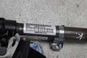 SRS Modul Dach links BMW X1 (E84) sDrive 18 i 84299117711Y